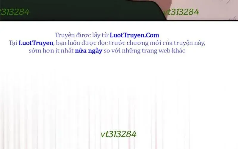 Trang 180
