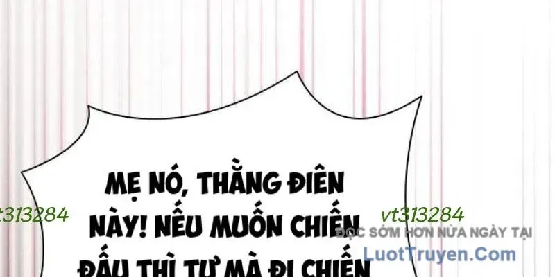 Trang 181