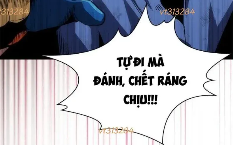 Trang 184