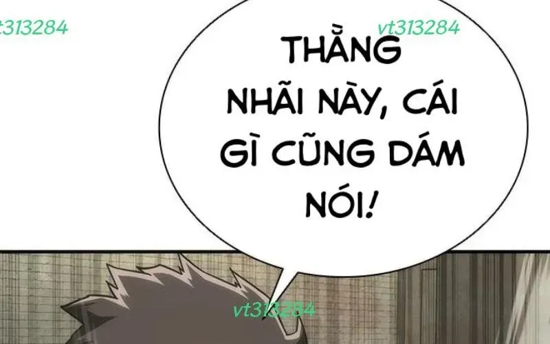 Trang 186