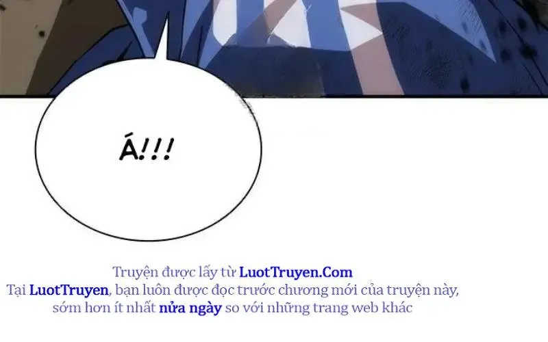 Trang 190