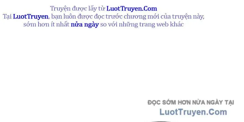 Trang 191