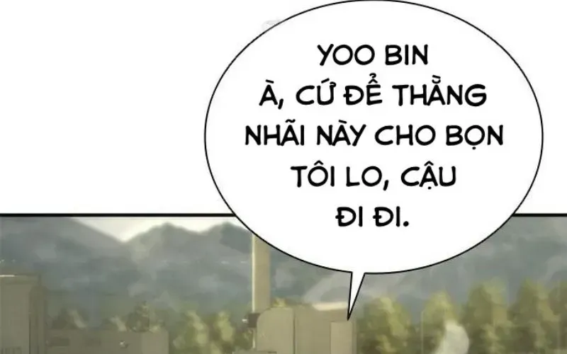 Trang 192