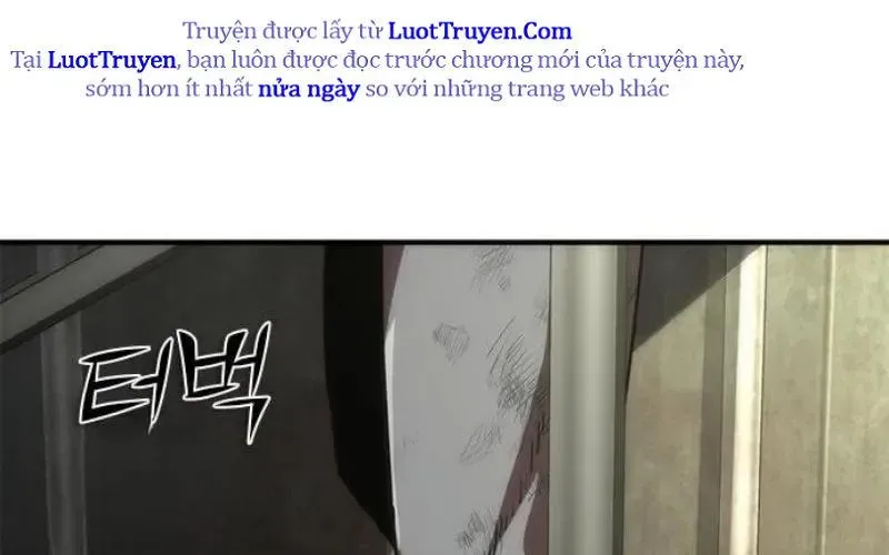 Trang 198