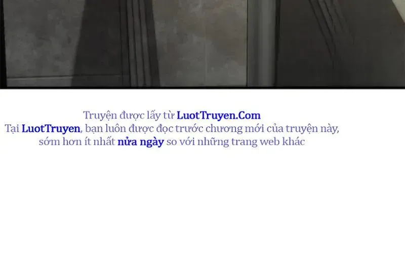 Trang 200