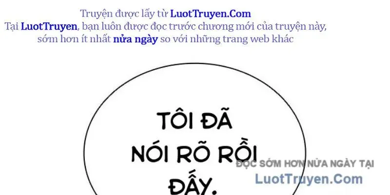 Trang 201