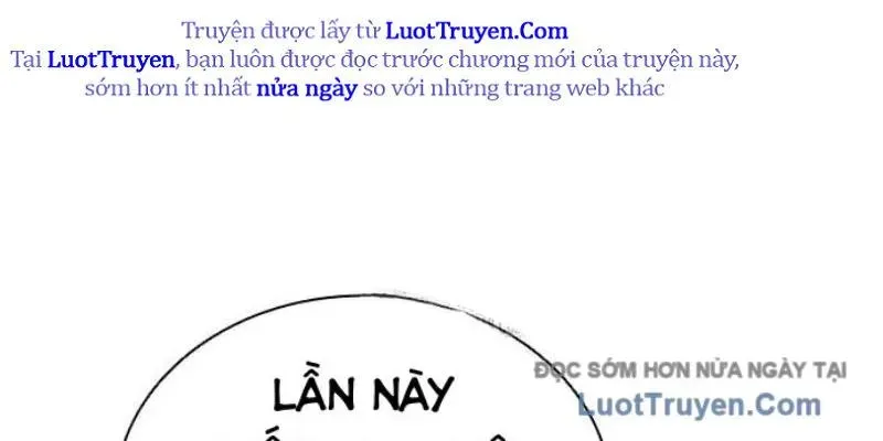 Trang 205