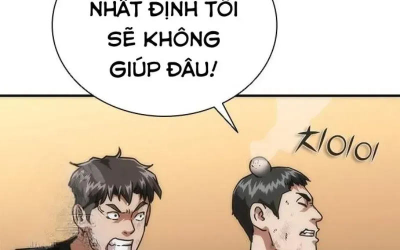 Trang 206