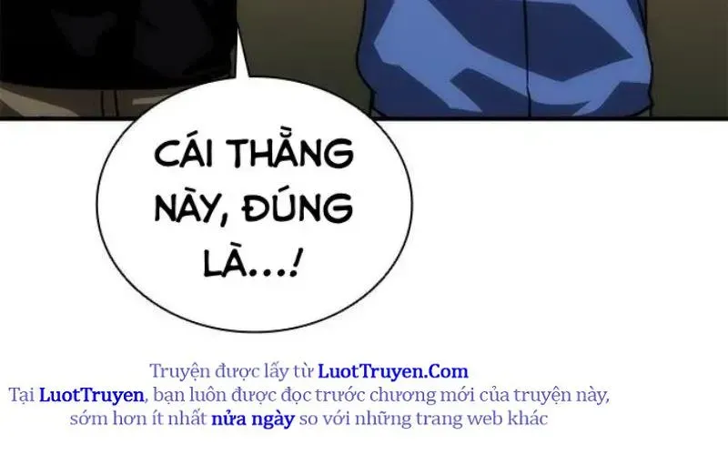 Trang 208