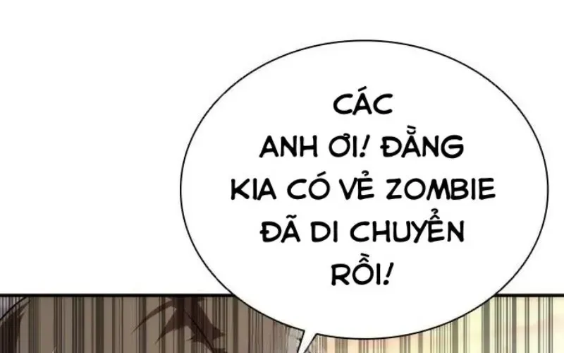 Trang 210