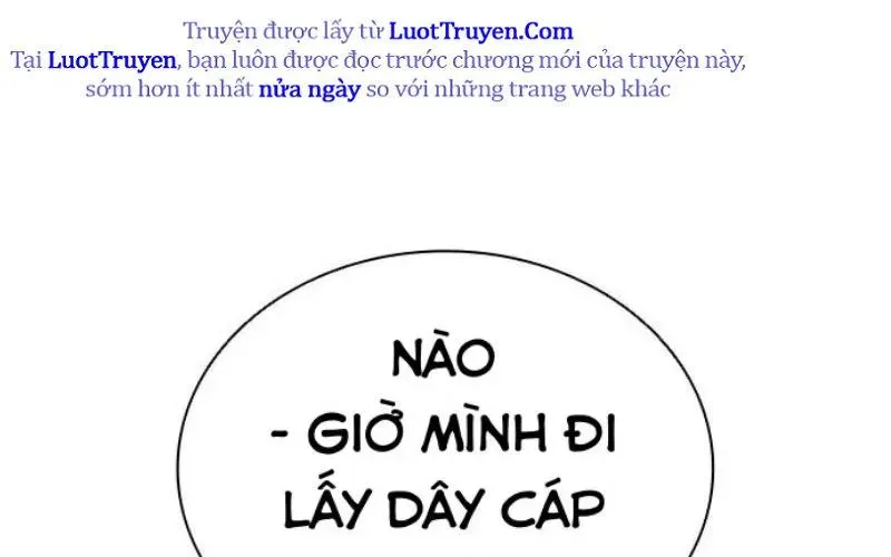 Trang 213