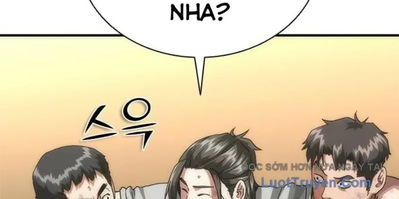 Trang 214