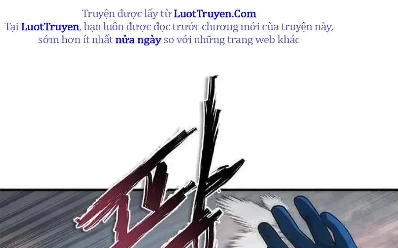 Trang 217