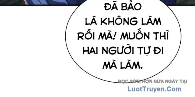 Trang 220