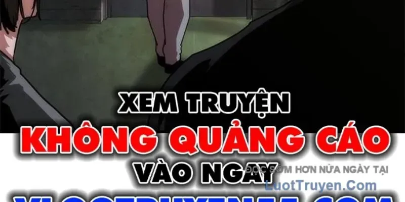 Trang 224