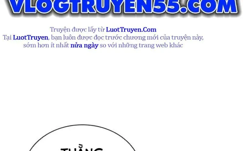 Trang 225