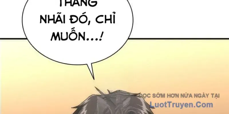 Trang 226