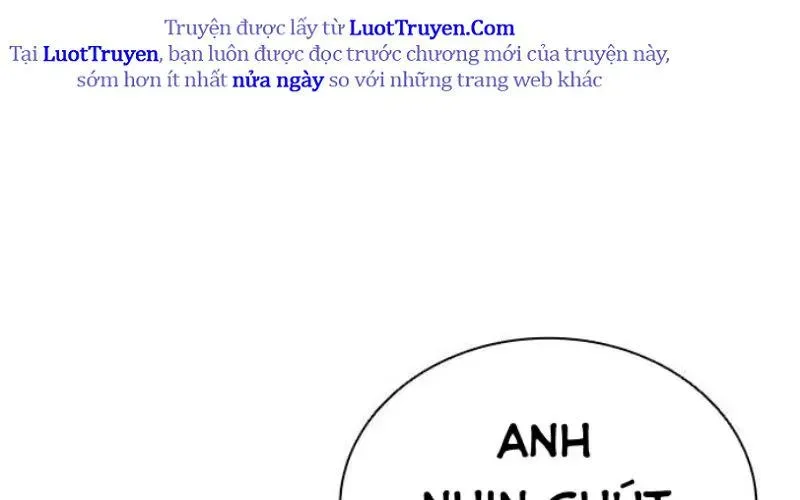 Trang 229