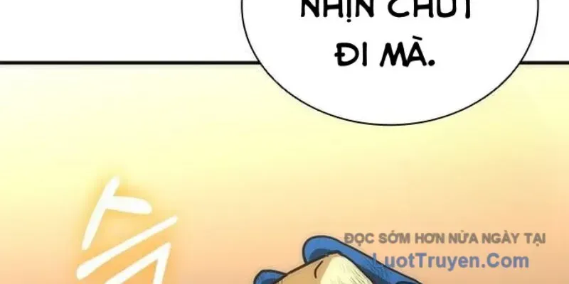 Trang 230