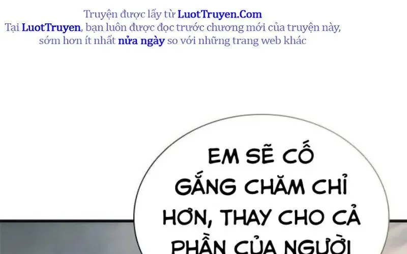 Trang 233