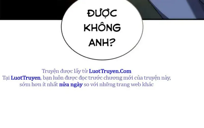 Trang 237