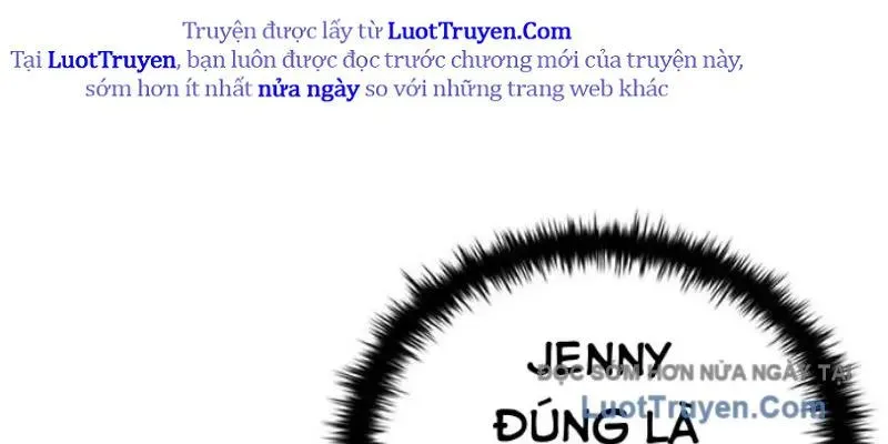 Trang 238