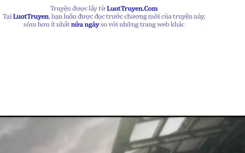 Trang 245