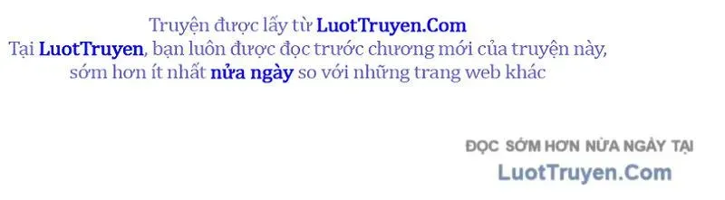 Trang 252