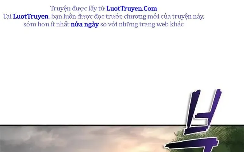 Trang 253