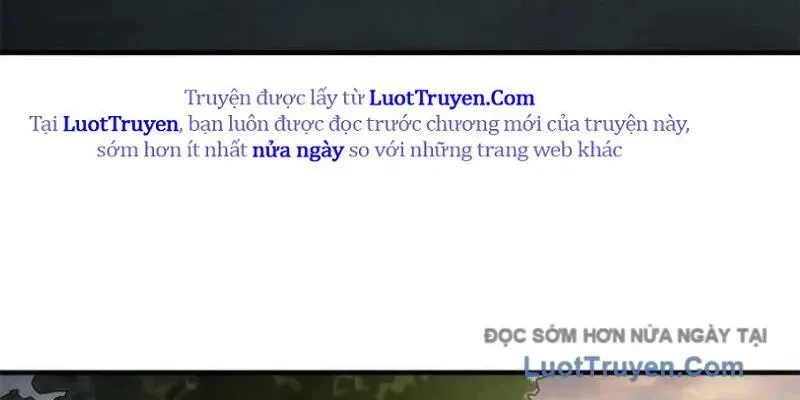 Trang 256