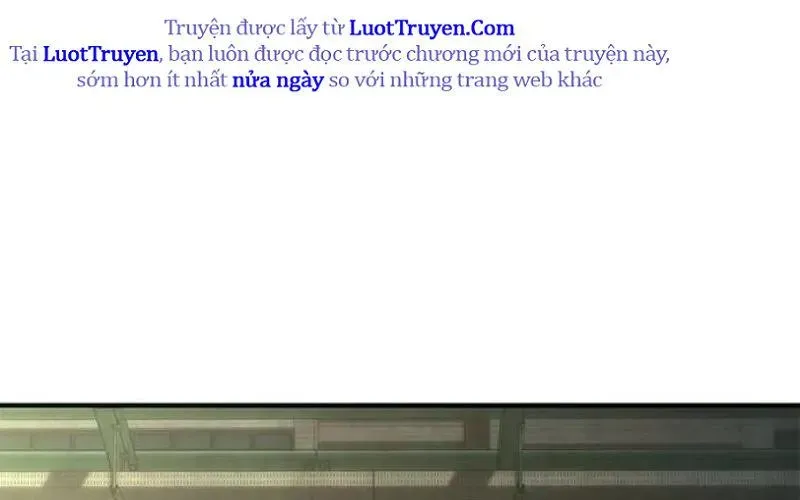 Trang 259