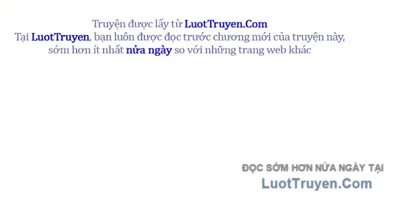 Trang 262