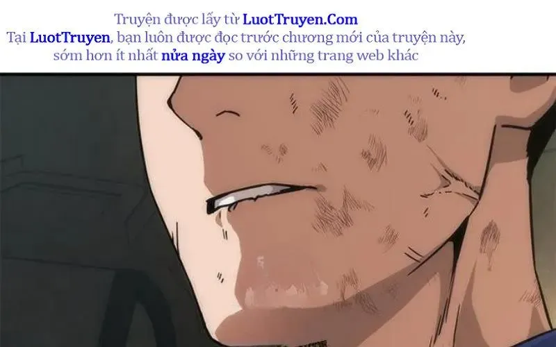 Trang 263