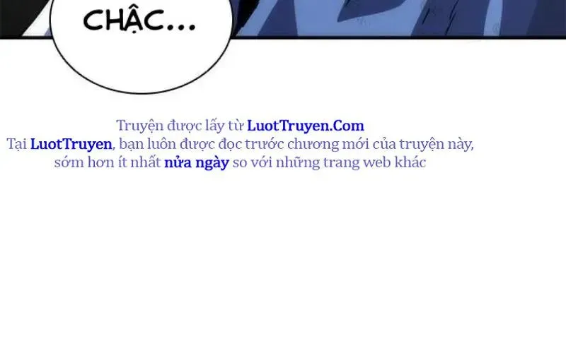 Trang 265