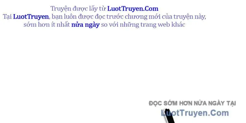 Trang 268
