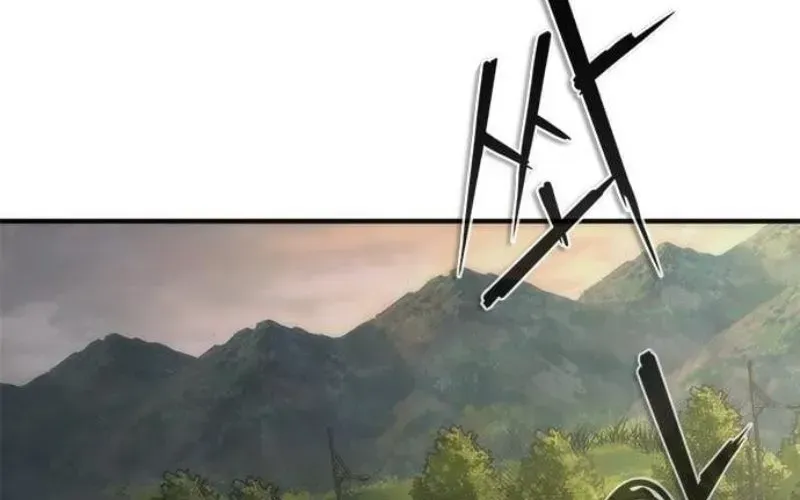 Trang 269