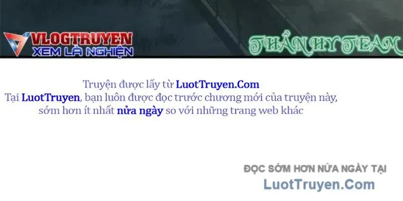 Trang 272