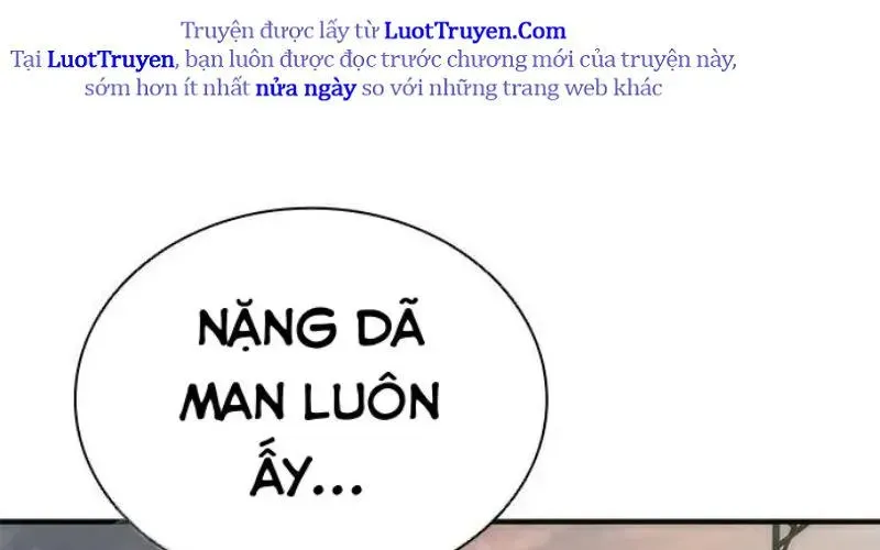 Trang 273