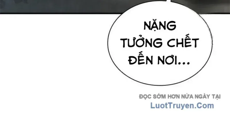 Trang 276
