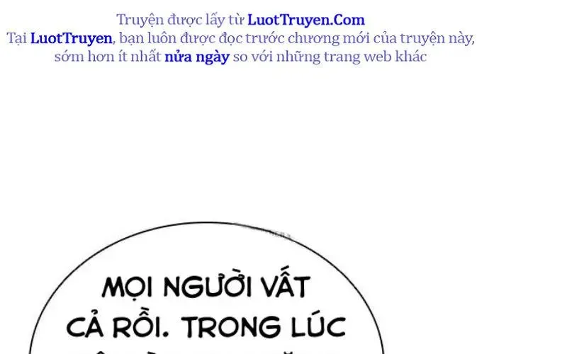 Trang 277