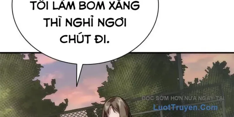Trang 278