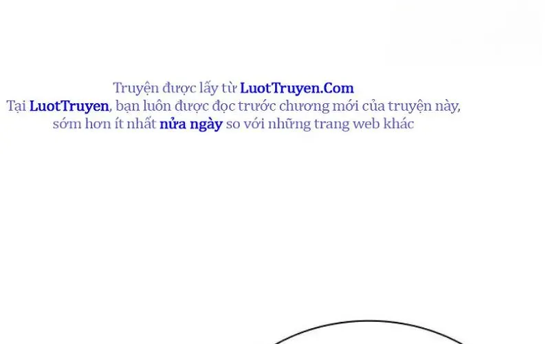 Trang 281