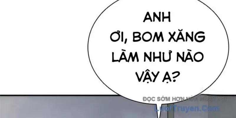 Trang 282