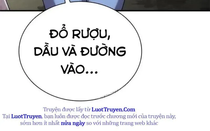Trang 285