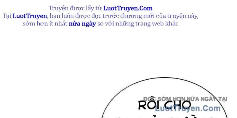 Trang 286