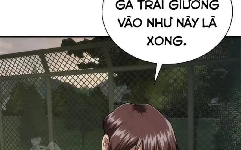 Trang 287