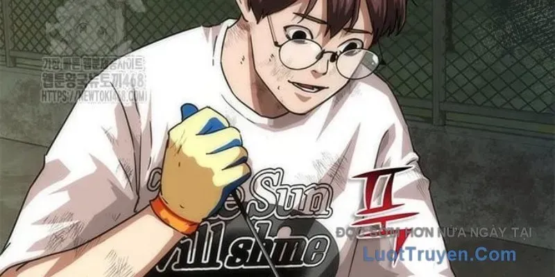 Trang 288