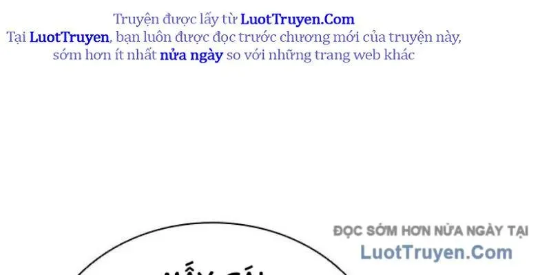 Trang 290