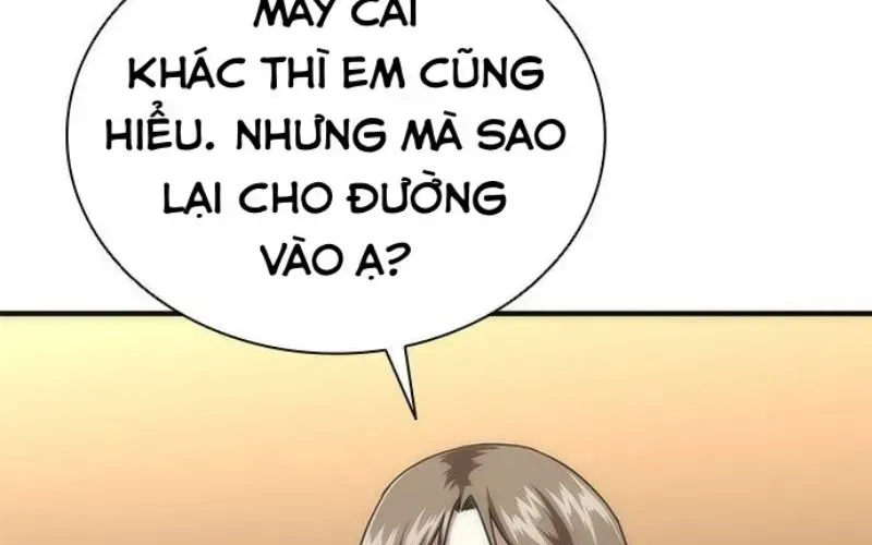 Trang 291