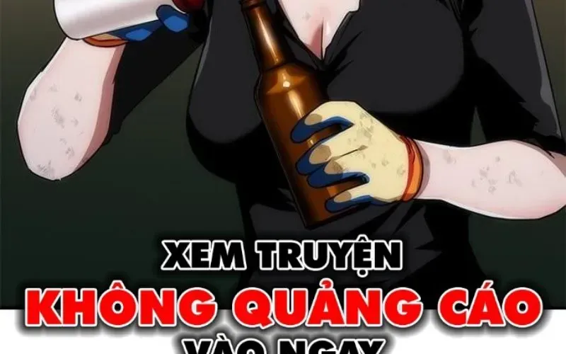 Trang 293